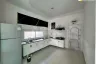 3 Bedroom House for Sale or Rent in Nong Prue, Chonburi