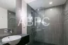 1 Bedroom Condo for sale in Na Kluea, Chonburi