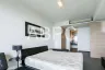 1 Bedroom Condo for sale in Na Kluea, Chonburi