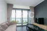 1 Bedroom Condo for sale in Na Kluea, Chonburi