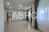 4 Bedroom House for sale in Pong, Chonburi