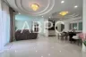 4 Bedroom House for sale in Pong, Chonburi