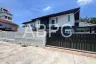 4 Bedroom House for sale in Pong, Chonburi