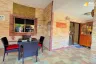 2 Bedroom House for sale in Pong, Chonburi