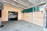 2 Bedroom House for sale in Pong, Chonburi