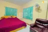2 Bedroom House for sale in Pong, Chonburi