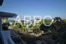 8 Bedroom Townhouse for sale in Nong Prue, Chonburi