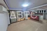 8 Bedroom Townhouse for sale in Nong Prue, Chonburi