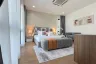4 Bedroom House for sale in Na Jomtien, Chonburi