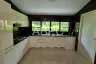 3 Bedroom House for sale in Pong, Chonburi