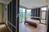 3 Bedroom House for sale in Pong, Chonburi