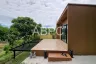 3 Bedroom House for sale in Pong, Chonburi