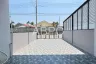 3 Bedroom Townhouse for sale in Nong Prue, Chonburi