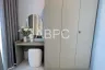 3 Bedroom Townhouse for sale in Nong Prue, Chonburi