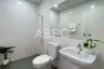 3 Bedroom Townhouse for sale in Nong Prue, Chonburi