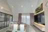 4 Bedroom House for sale in Huai Yai, Chonburi