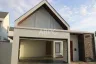 4 Bedroom House for sale in Huai Yai, Chonburi