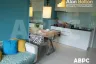 1 Bedroom Condo for Sale or Rent in Nong Prue, Chonburi
