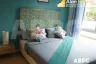 1 Bedroom Condo for Sale or Rent in Nong Prue, Chonburi