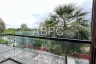 1 Bedroom Condo for sale in Na Kluea, Chonburi