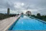 1 Bedroom Condo for Sale or Rent in Na Kluea, Chonburi