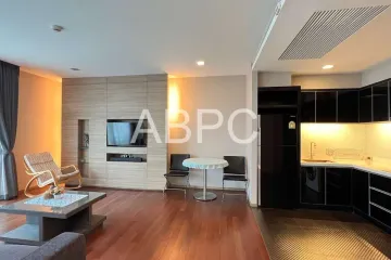 1 Bedroom Condo for sale in Na Kluea, Chonburi