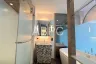 1 Bedroom Condo for sale in Na Kluea, Chonburi