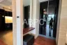 1 Bedroom Condo for sale in Na Kluea, Chonburi