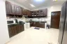 4 Bedroom House for rent in Nong Prue, Chonburi