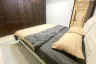 4 Bedroom House for rent in Nong Prue, Chonburi