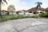 4 Bedroom House for rent in Nong Prue, Chonburi