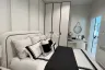 2 Bedroom House for sale in Nong Prue, Chonburi