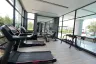 2 Bedroom House for sale in Nong Prue, Chonburi