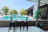 2 Bedroom House for sale in Nong Prue, Chonburi