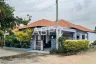3 Bedroom House for sale in Nong Prue, Chonburi