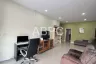 3 Bedroom House for sale in Nong Prue, Chonburi