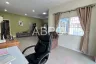 3 Bedroom House for sale in Nong Prue, Chonburi