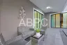3 Bedroom House for sale in Nong Prue, Chonburi
