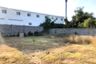 Land for sale in Nong Prue, Chonburi