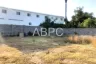 Land for sale in Nong Prue, Chonburi