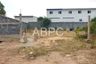 Land for sale in Nong Prue, Chonburi