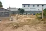 Land for sale in Nong Prue, Chonburi