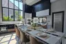3 Bedroom House for sale in Pong, Chonburi