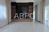 3 Bedroom House for sale in Pong, Chonburi