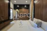 3 Bedroom House for sale in Pong, Chonburi