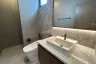 3 Bedroom House for sale in Huai Yai, Chonburi