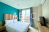 2 Bedroom Condo for sale in Nong Prue, Chonburi