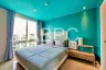 2 Bedroom Condo for sale in Nong Prue, Chonburi
