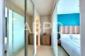 2 Bedroom Condo for sale in Nong Prue, Chonburi