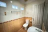 4 Bedroom Townhouse for sale in Nong Prue, Chonburi